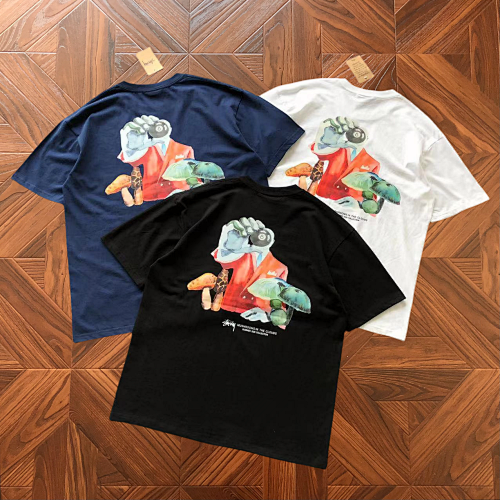 Stussy T-Shirt