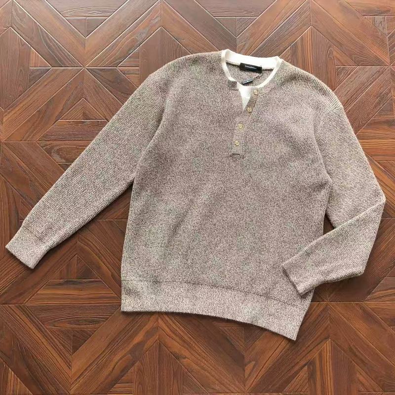Sweater from RainbowReps