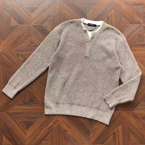Sweater from RainbowReps