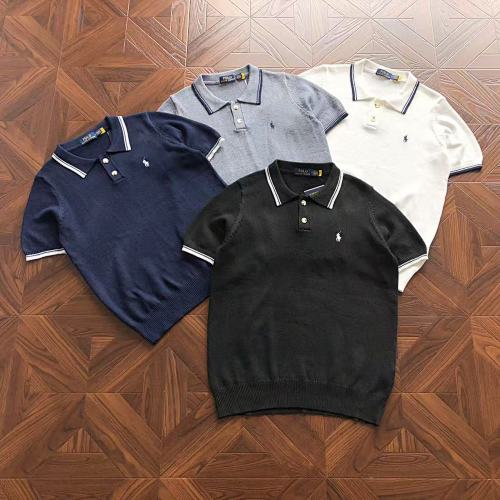 Ralph Lauren Sweater Polo