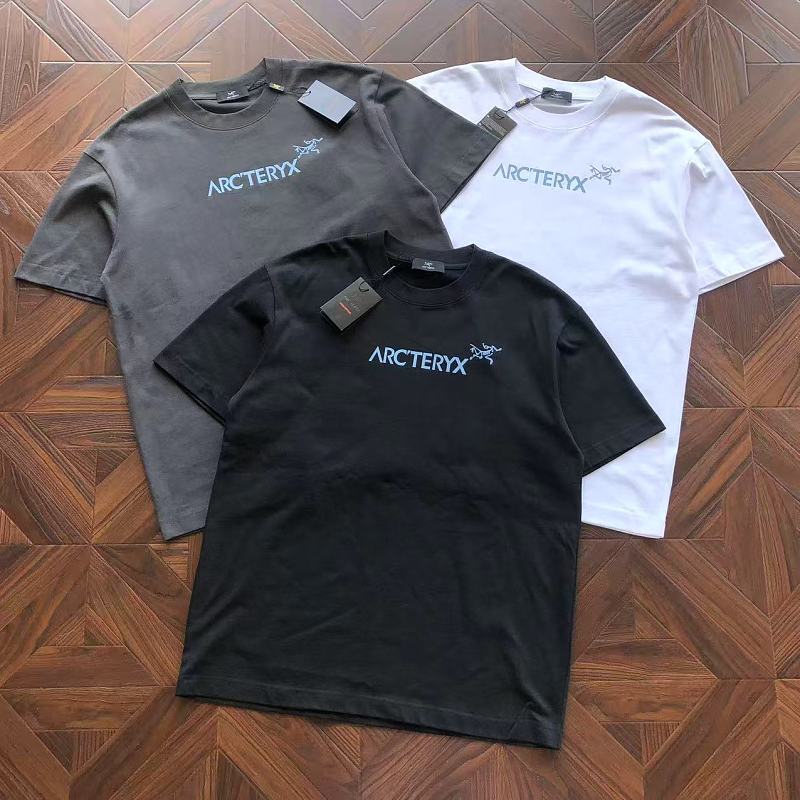 Arc'teryx Arcteryx T-Shirt