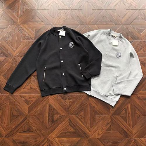 Hermès Hermes Jacket