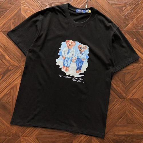 Sale Ralph Lauren T-Shirt