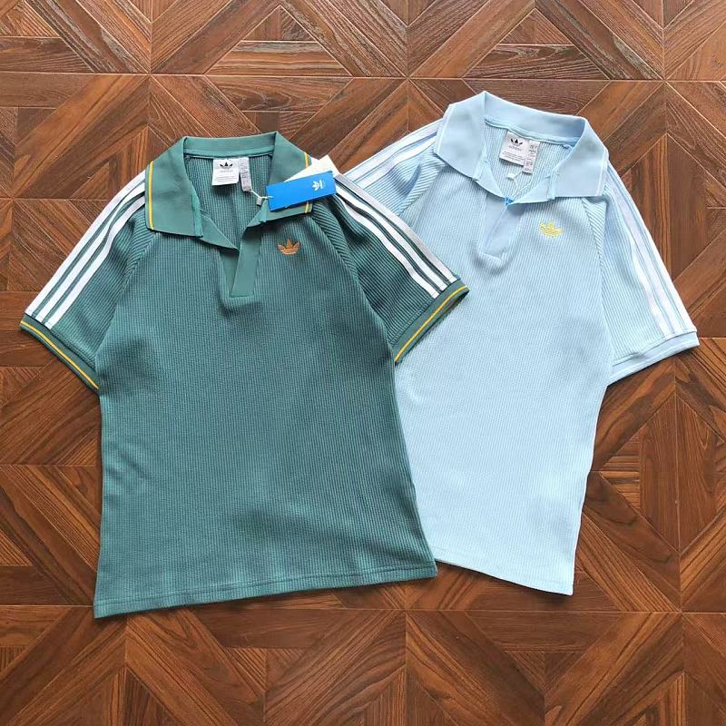 DI AS Polo
