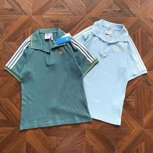 DI AS Polo