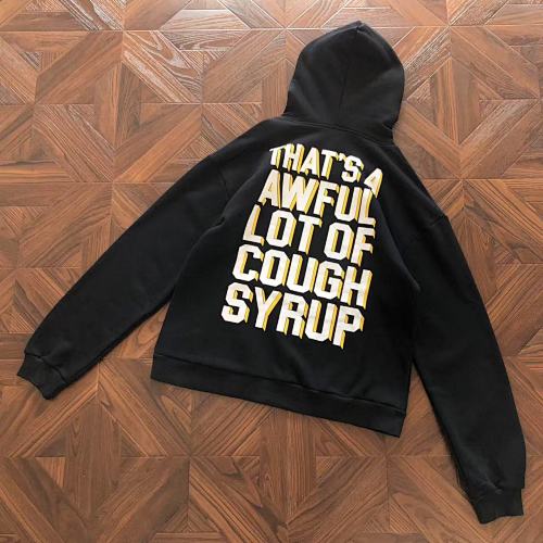 TH T'S A AW UL L T OF C Ugh SY UP HOODIE5101918