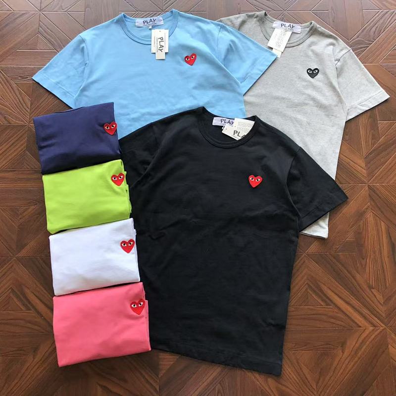 CDG T-Shirt