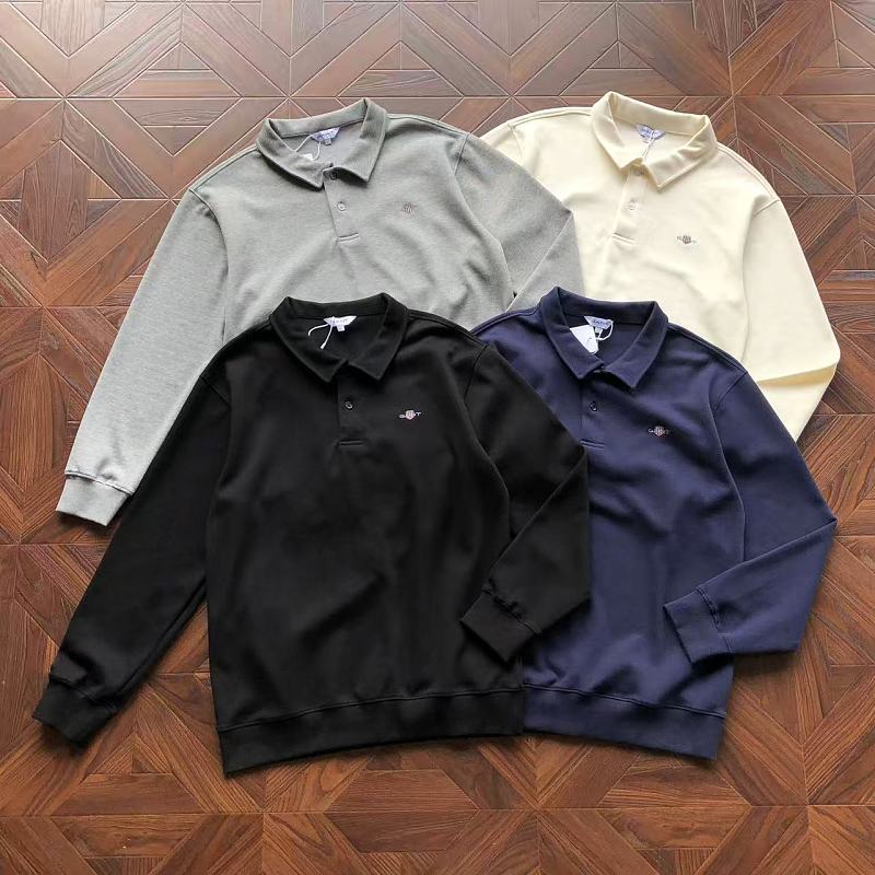 Gant Sweater