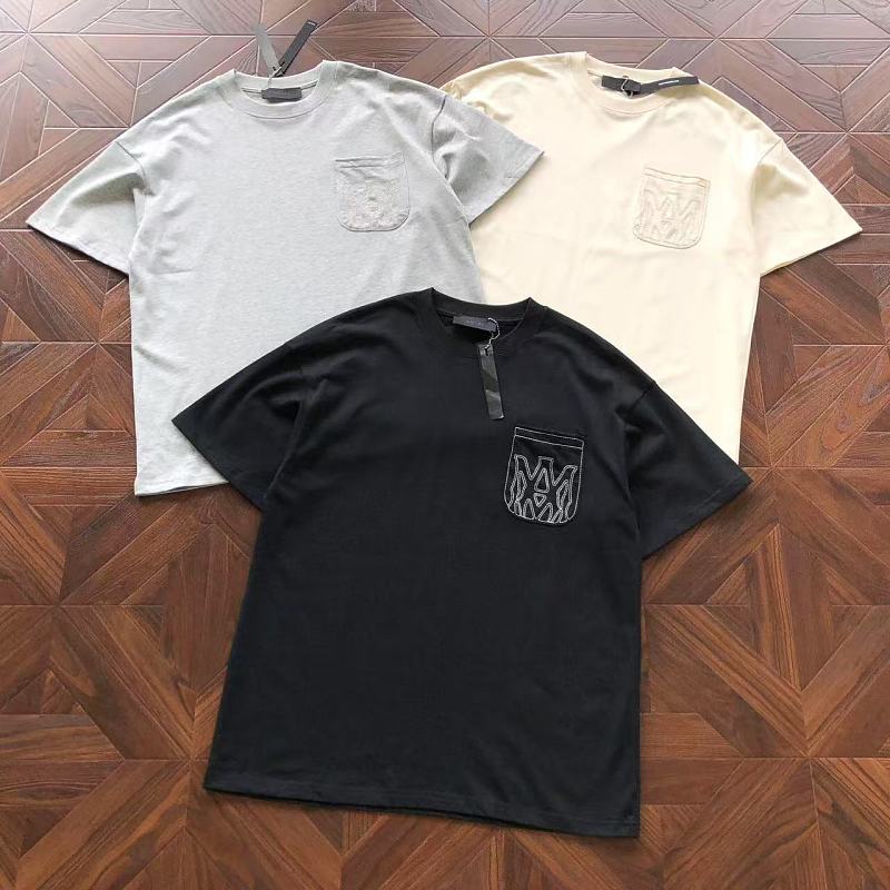 Amiri T-Shirt