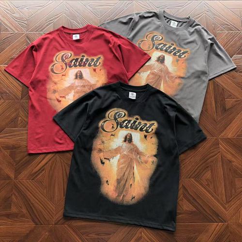 Saint Tears T-Shirt