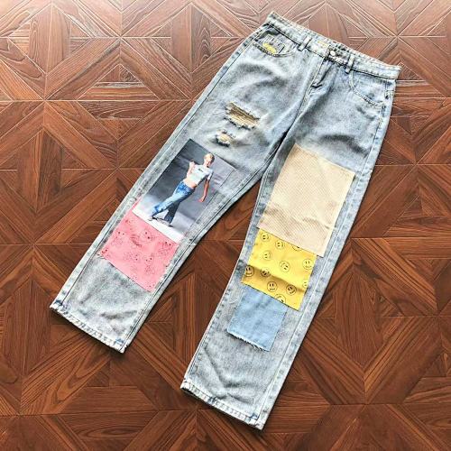 Drew Trousers