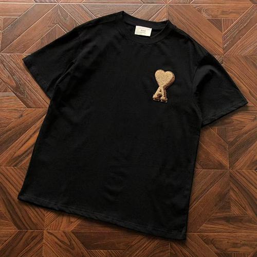 Ami T-Shirt