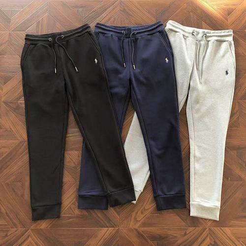 Ralph Lauren Trousers