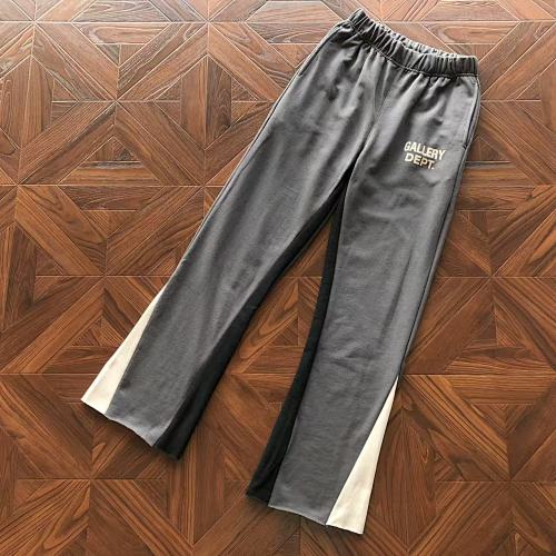 Gallery Dept Trousers