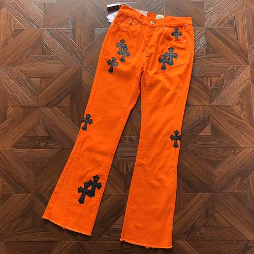 Gallery Dept Trousers