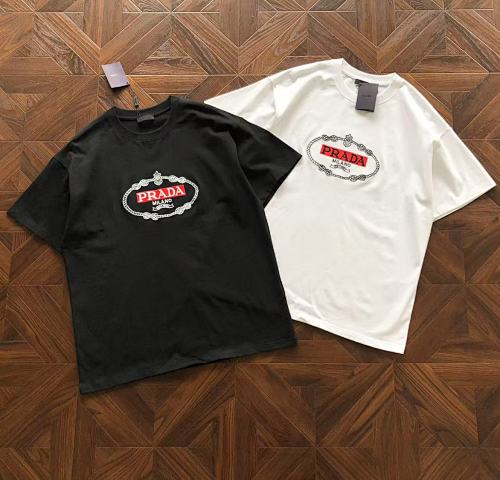 Prada T-Shirt