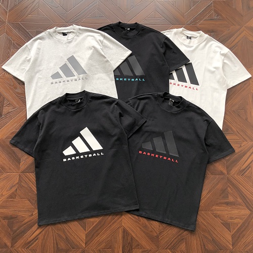 DI AS T-Shirt