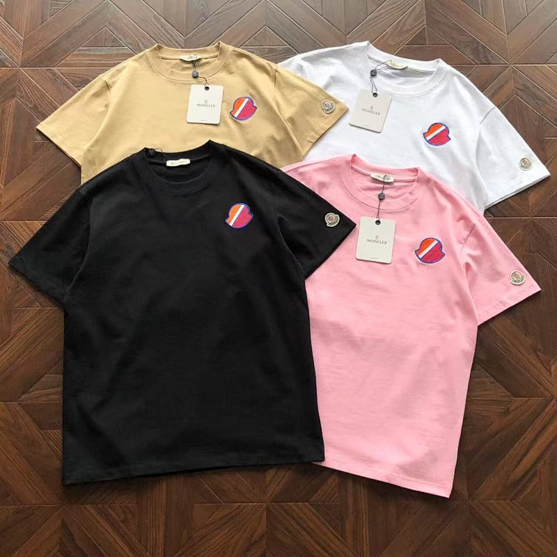 Tee from RainbowReps