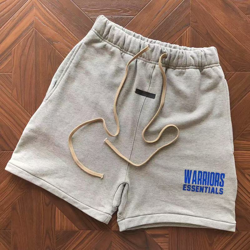 Essentials Fog Shorts