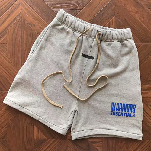 Essentials Fog Shorts