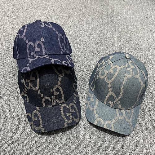 Gucci Cap