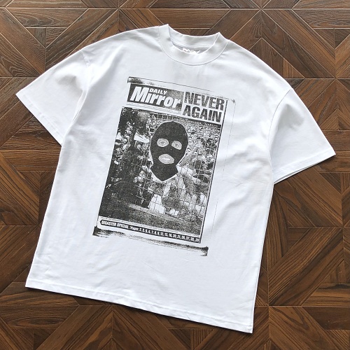 Saint Michael T-Shirt