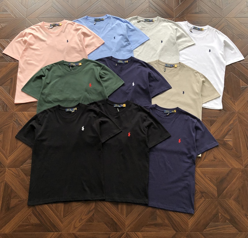 Ralph T-Shirt
