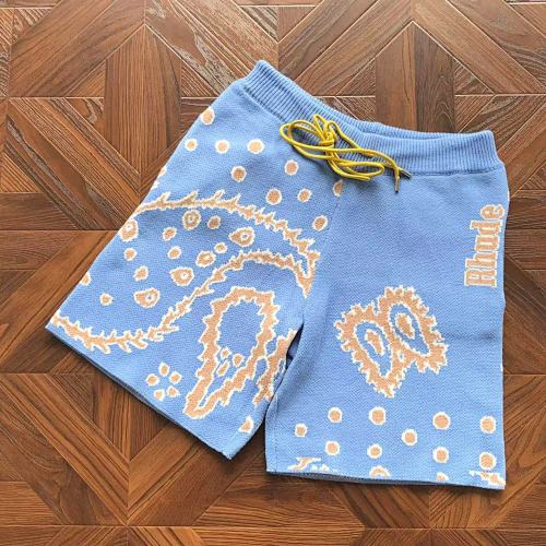 Shorts from RainbowReps