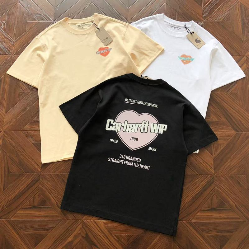C RH Rtt T-Shirt