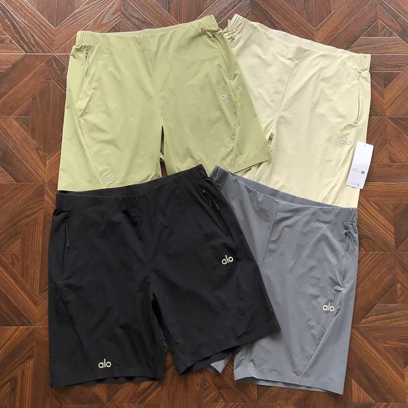 Shorts from RainbowReps