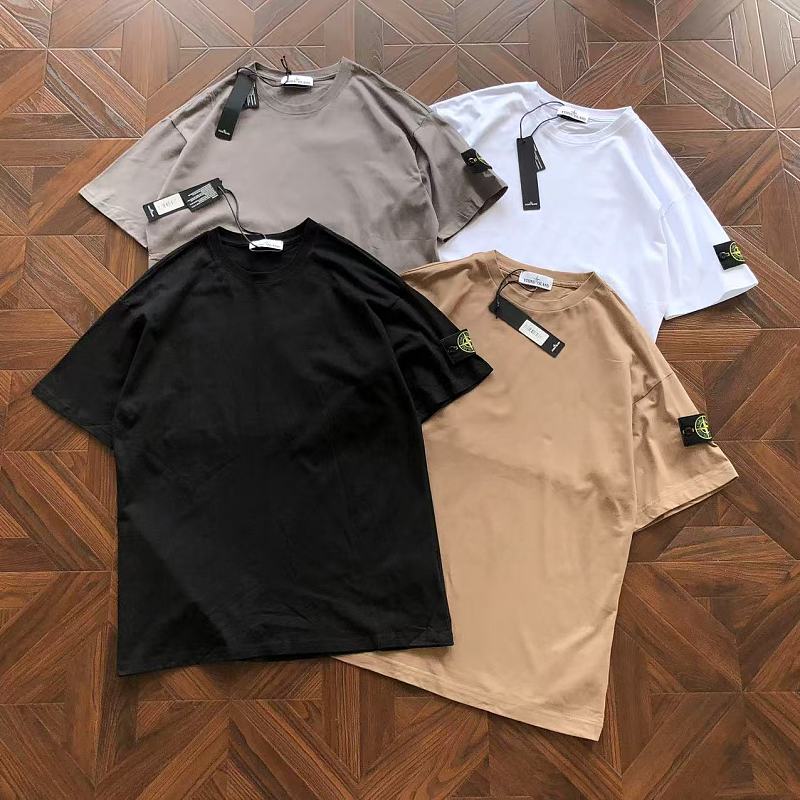Tee from RainbowReps