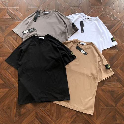Tee from RainbowReps
