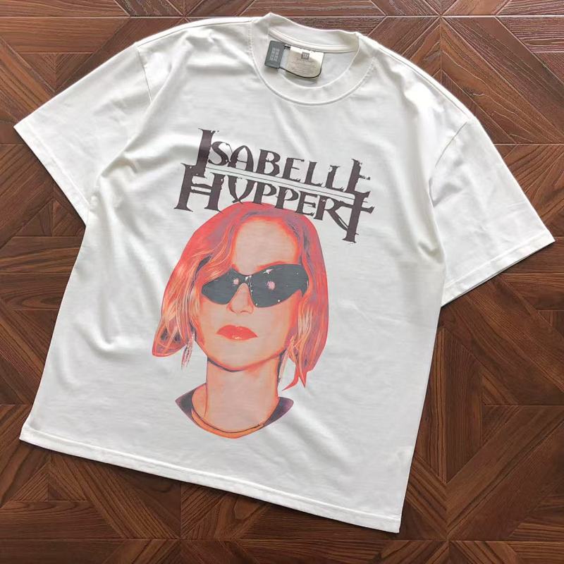 Vintage T-Shirt