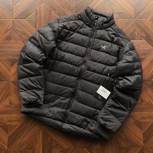 Arc'teryx Arcteryx Down Jacket