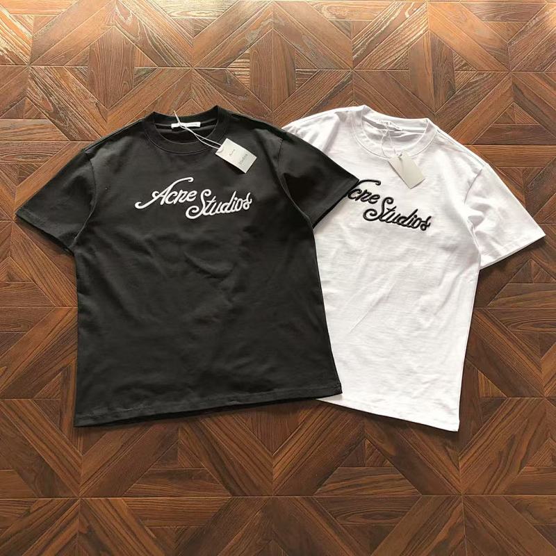 Acne Studios T-Shirt