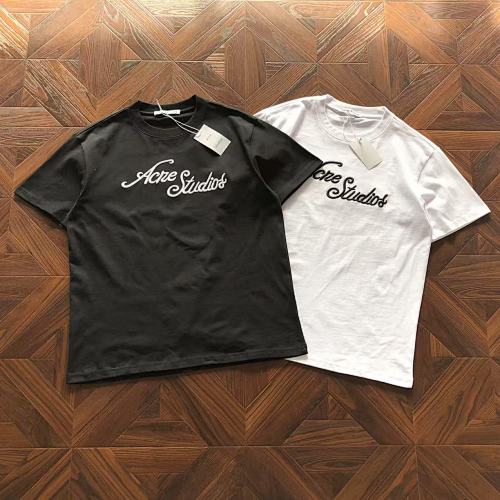 Acne Studios T-Shirt