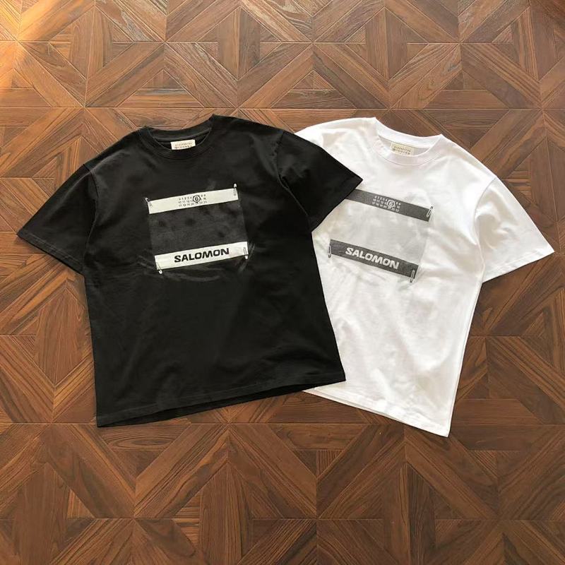 Maison Margiela T-Shirt