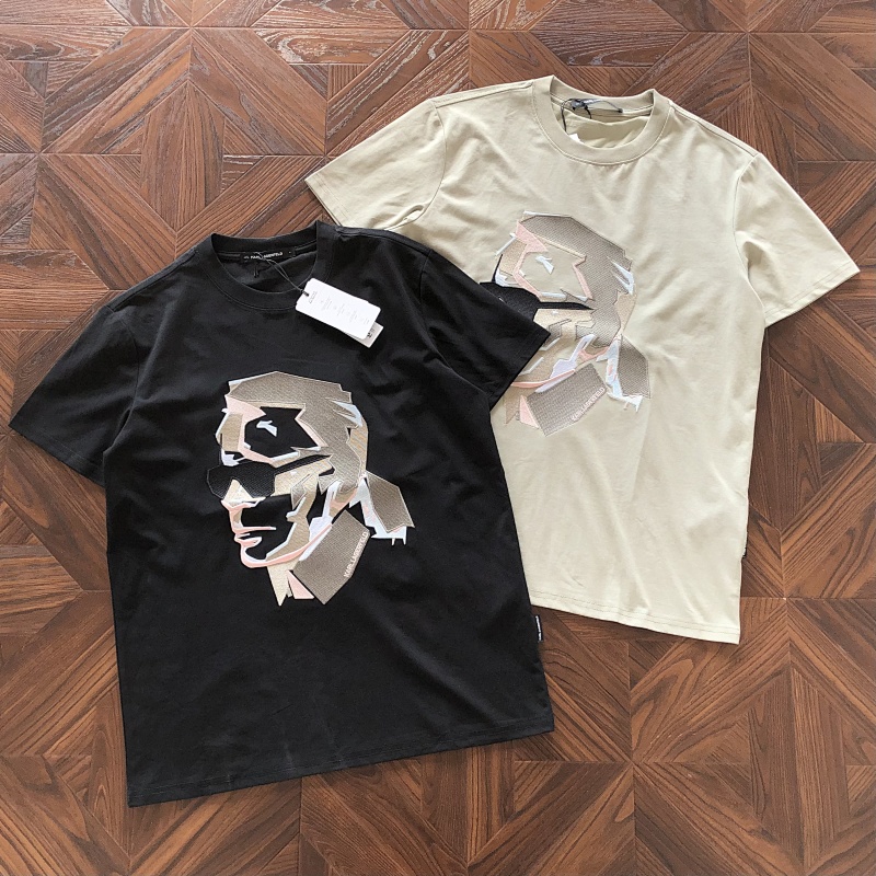 Karl Lagerfeld T-Shirt