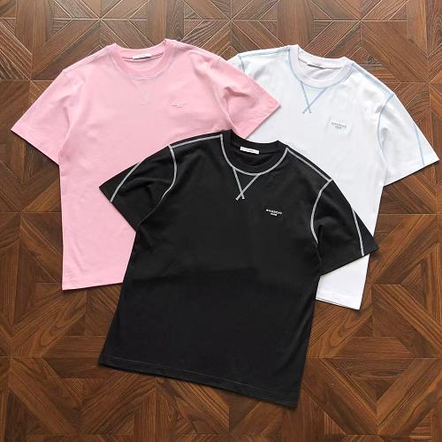Givenchy T-Shirt
