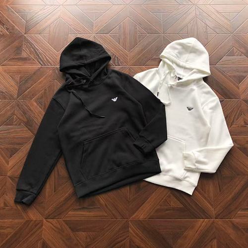 Hoodie from RainbowReps