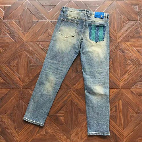 Pants from RainbowReps