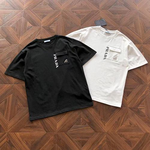 Prada T-Shirt