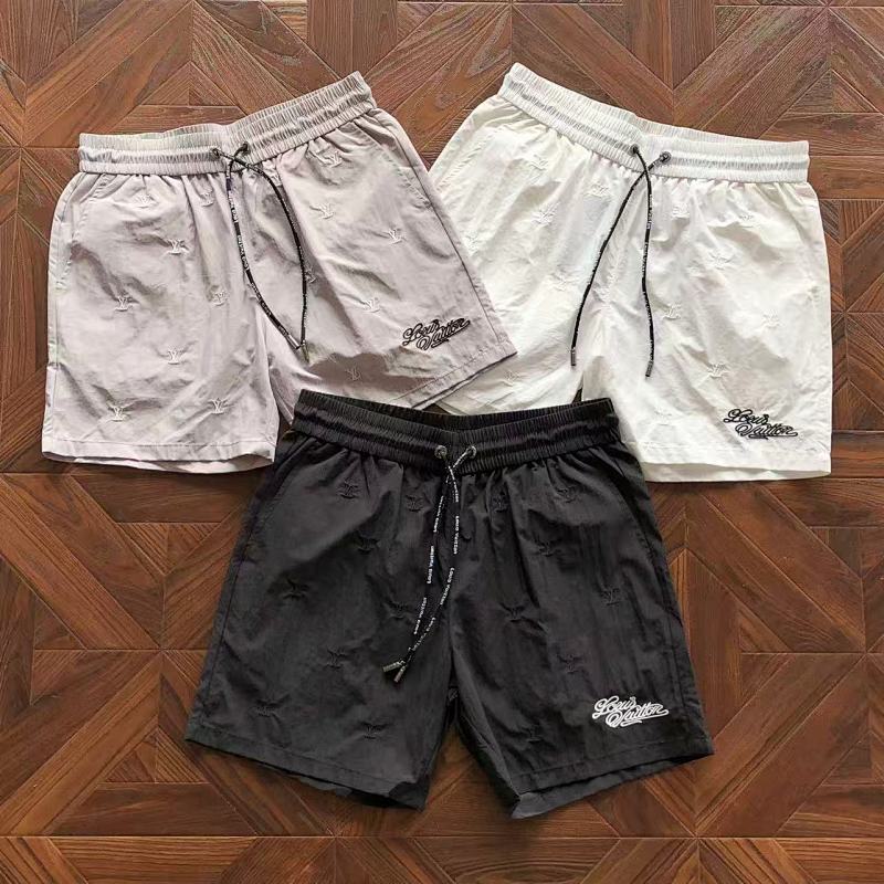 Shorts from RainbowReps