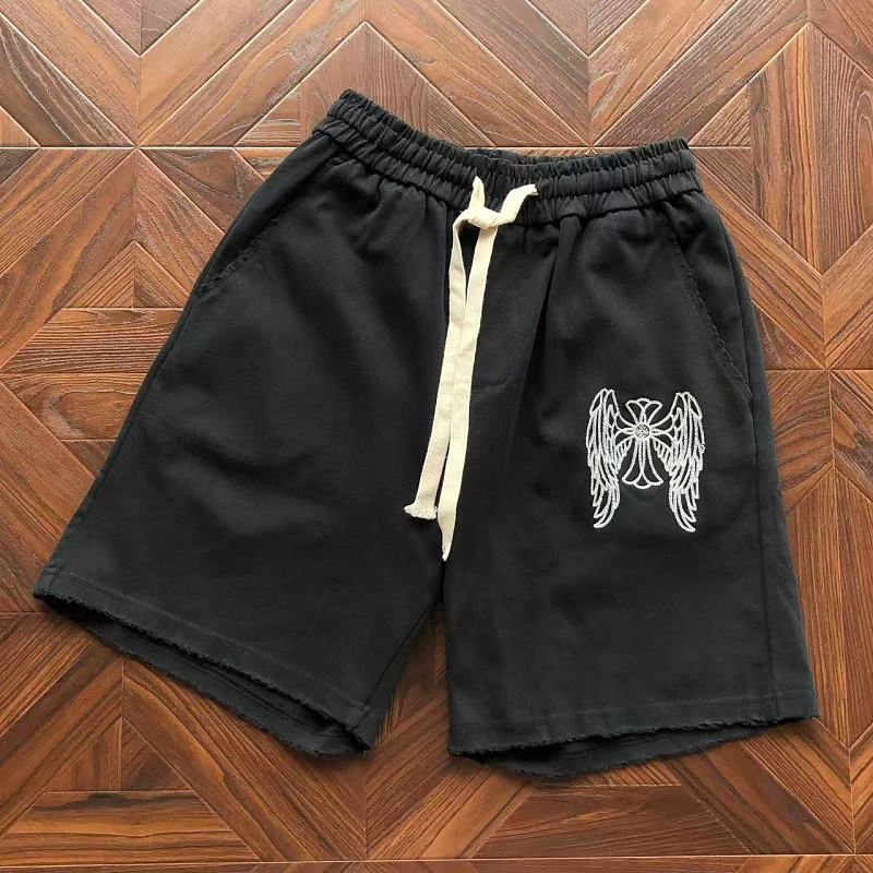 Chrome Hearts Shorts