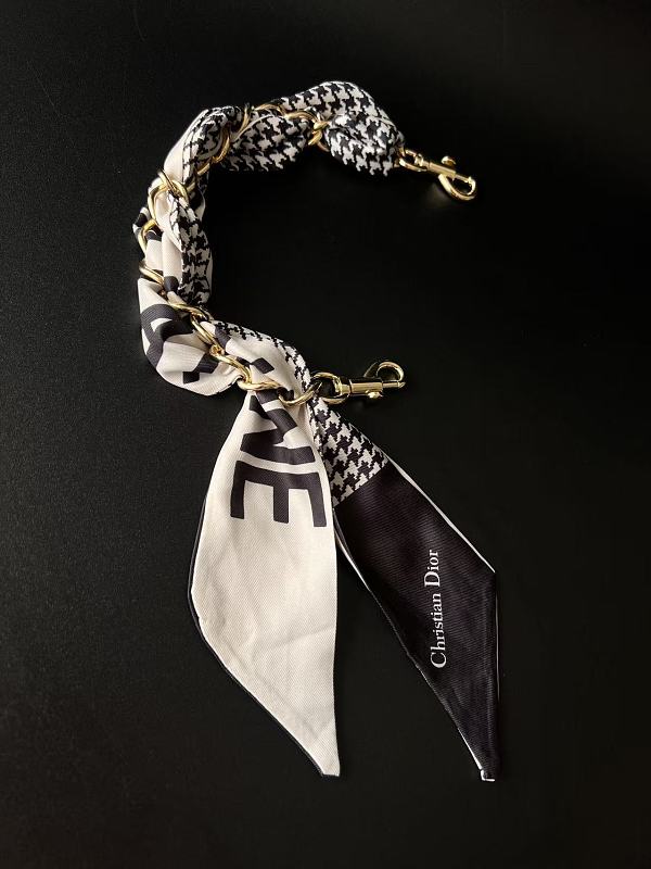 Dior Jewelry