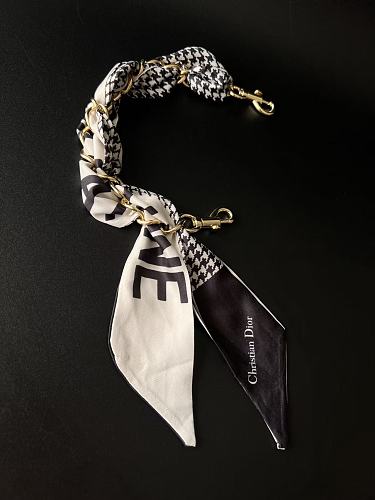 Dior Jewelry