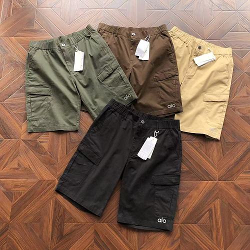 Shorts from RainbowReps