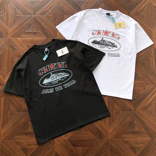 Corteiz T-Shirt