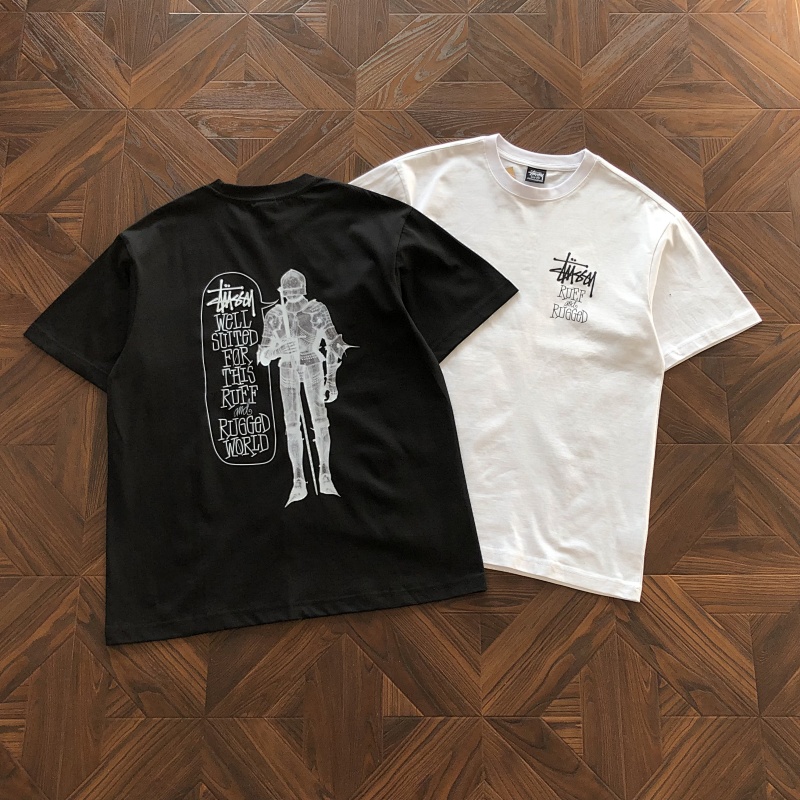 Stussy T-Shirt