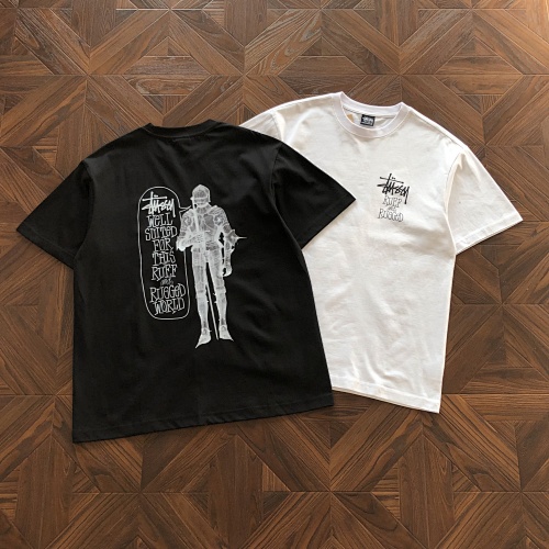 Stussy T-Shirt